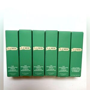 La Mer Bundle. New!